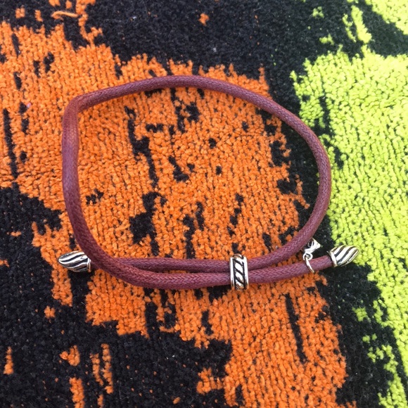 David Yurman Jewelry - David Yurman Bracelet